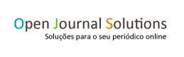 open journal solutions
