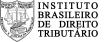 Instituto Brasileiros de Direito Tributário