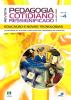 Revista Pedagogia Cotidiano e Ressignificado