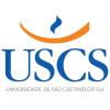 USCS