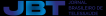 Logo do Jornal Brasileiro de Telessaúde