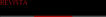 Logo da Revista da Procuradoria Geral do Município de João Pessoa