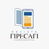 Logo Revista FIPECAFI