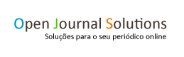 Open Journal Solutions