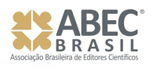 Associada ABEC