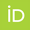 Open Journal Solutions no ORCID